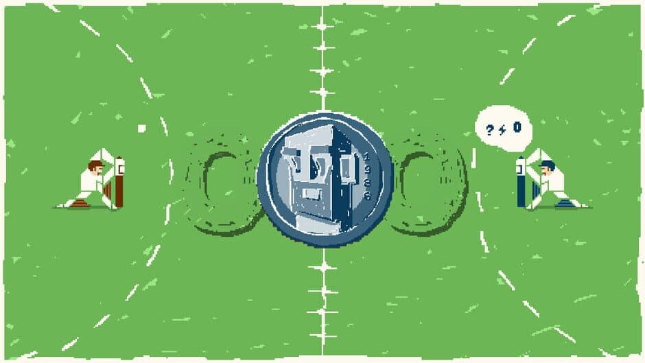 Ekran görüntüsü 4