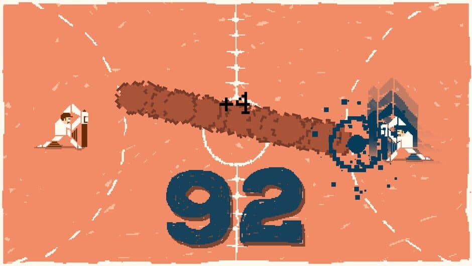 Ekran görüntüsü 7