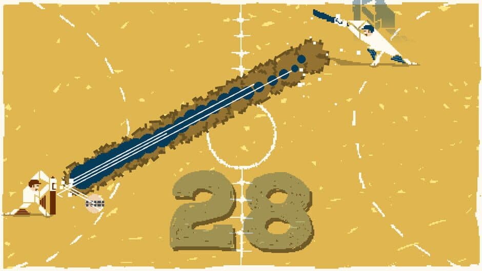 Ekran görüntüsü 3