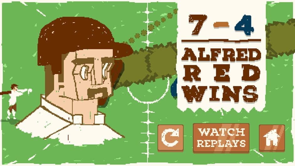 Ekran görüntüsü 5