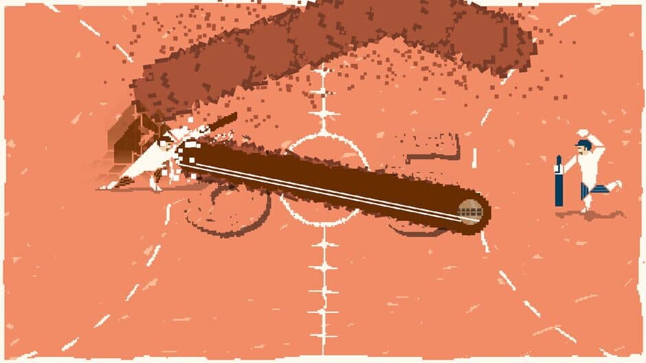 Ekran görüntüsü 6