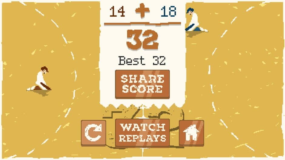 Ekran görüntüsü 8