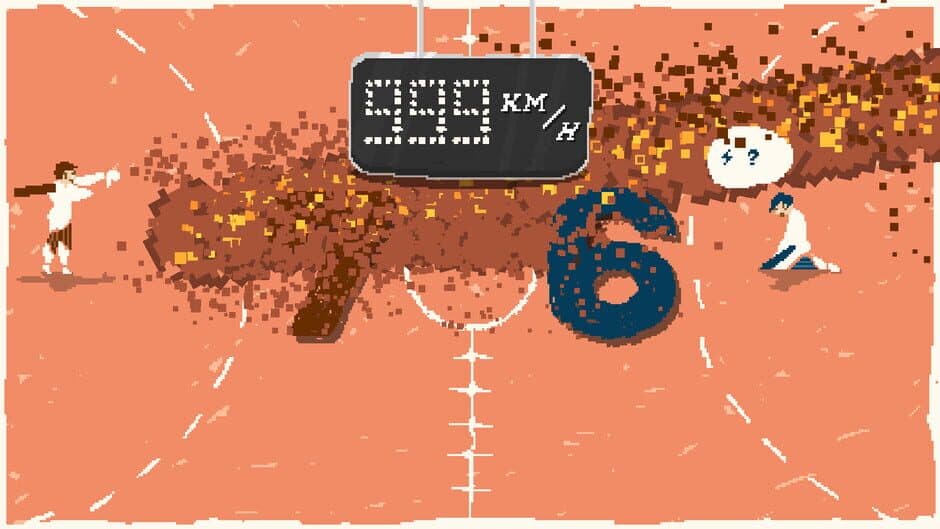 Ekran görüntüsü 10