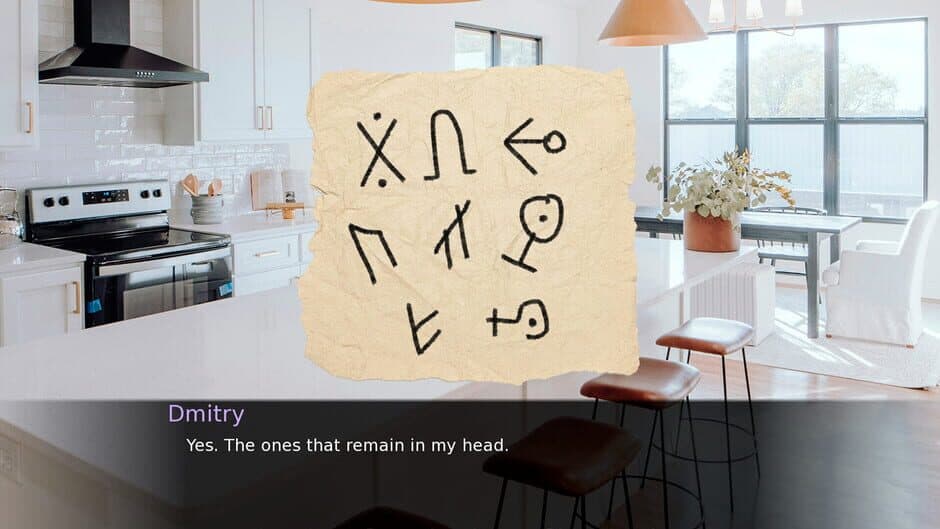 Ekran görüntüsü 5