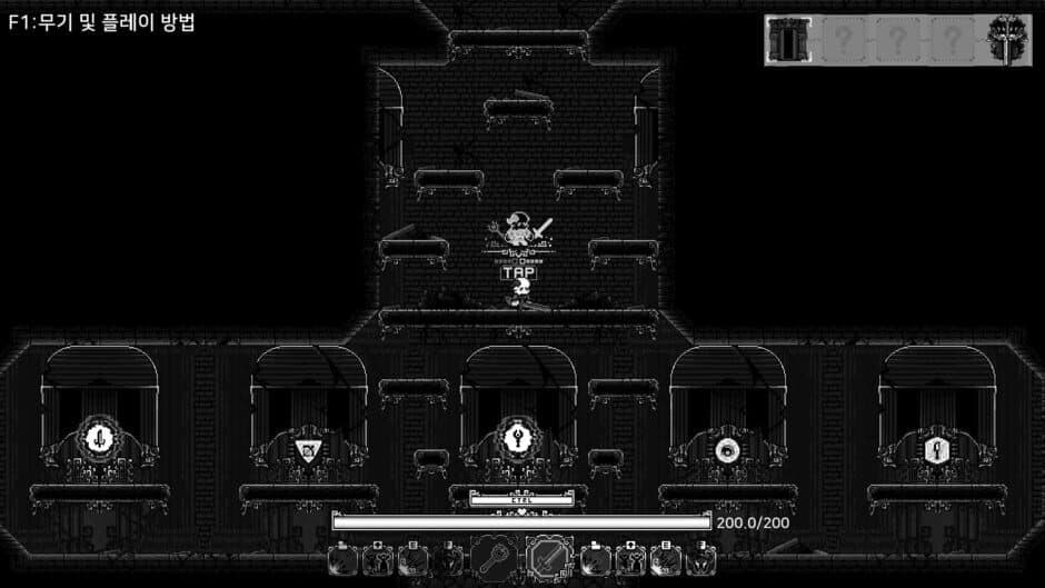 Ekran görüntüsü 1