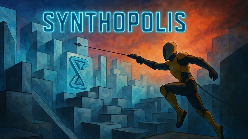 Ekran görüntüsü 6