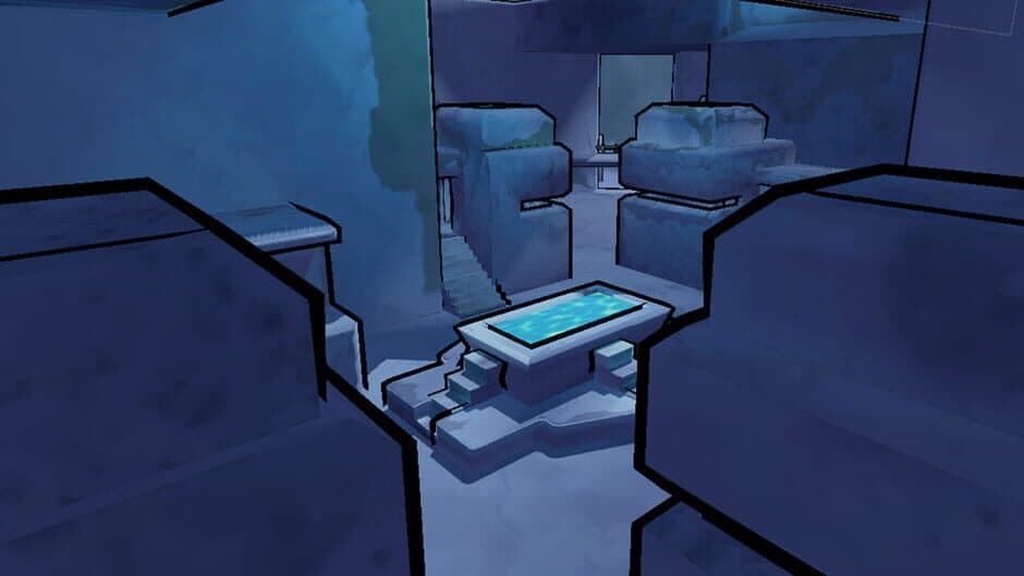 Ekran görüntüsü 4