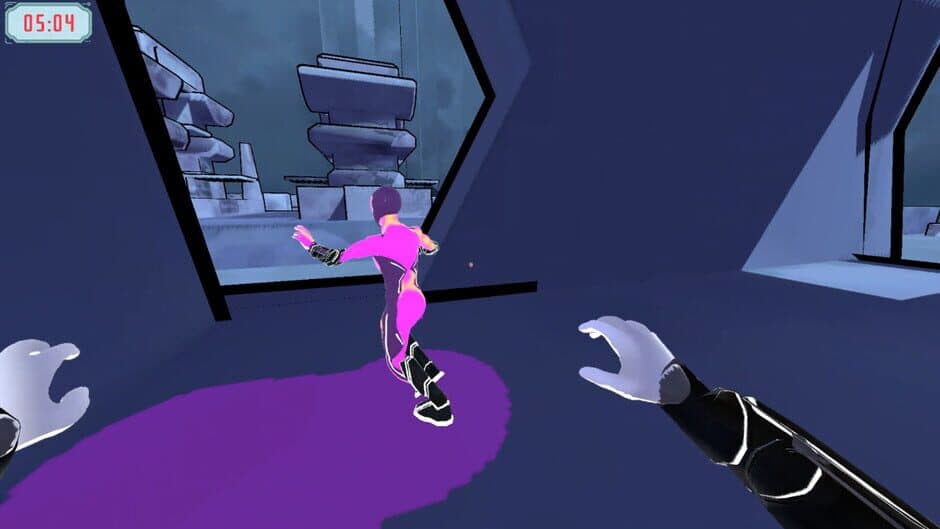 Ekran görüntüsü 5