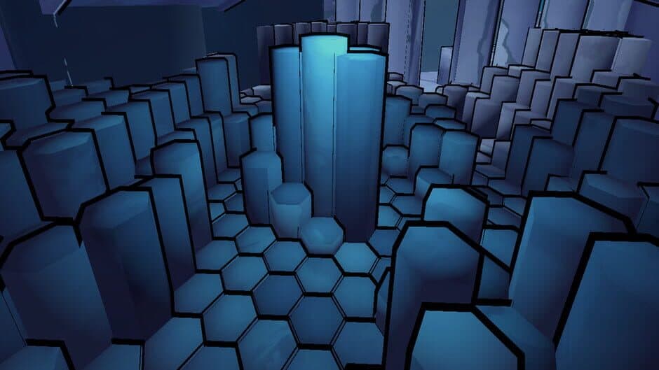 Ekran görüntüsü 1