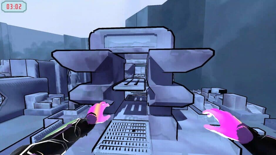 Ekran görüntüsü 3