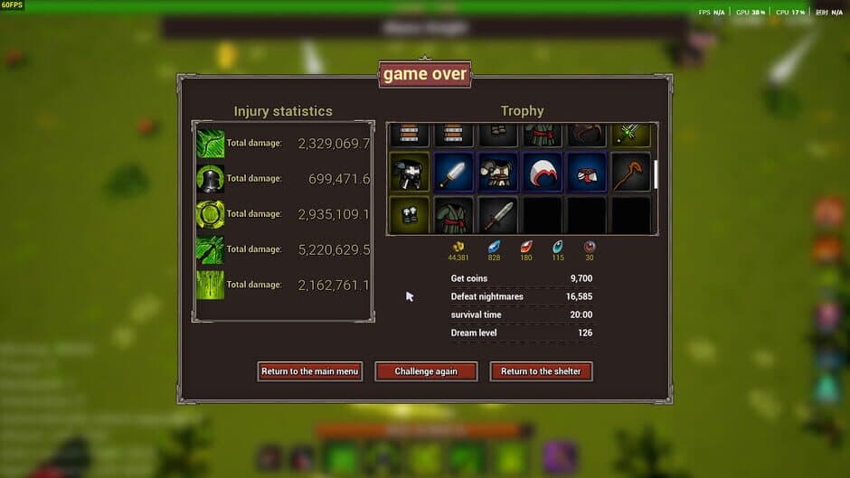 Ekran görüntüsü 6