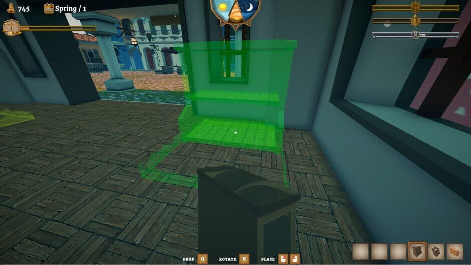 Ekran görüntüsü 3