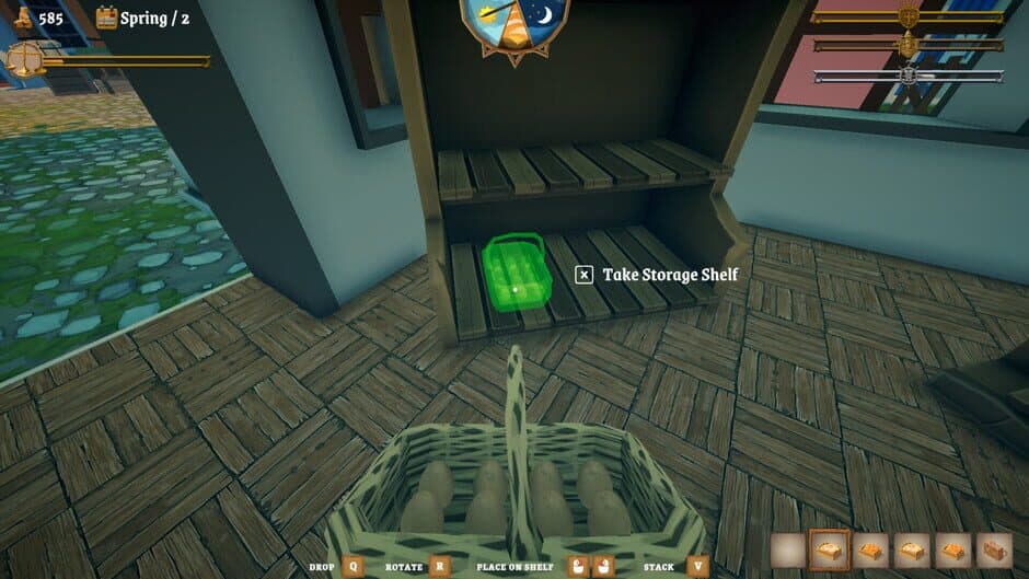 Ekran görüntüsü 18