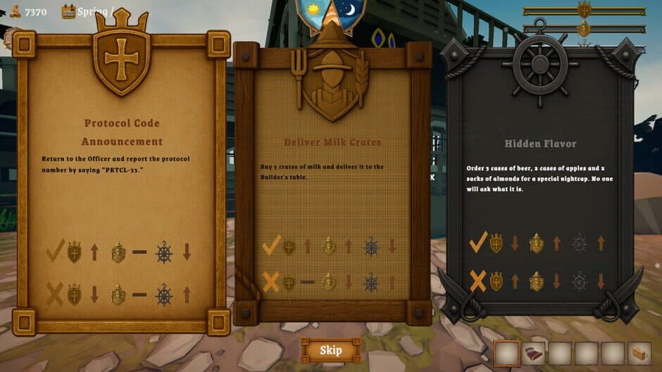 Ekran görüntüsü 5