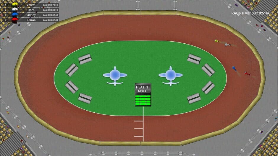 Ekran görüntüsü 7