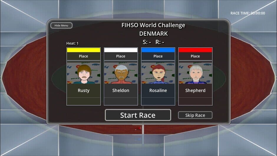 Ekran görüntüsü 2