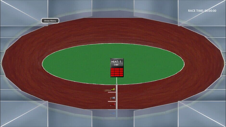 Ekran görüntüsü 1