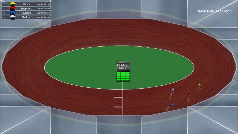 Ekran görüntüsü 19