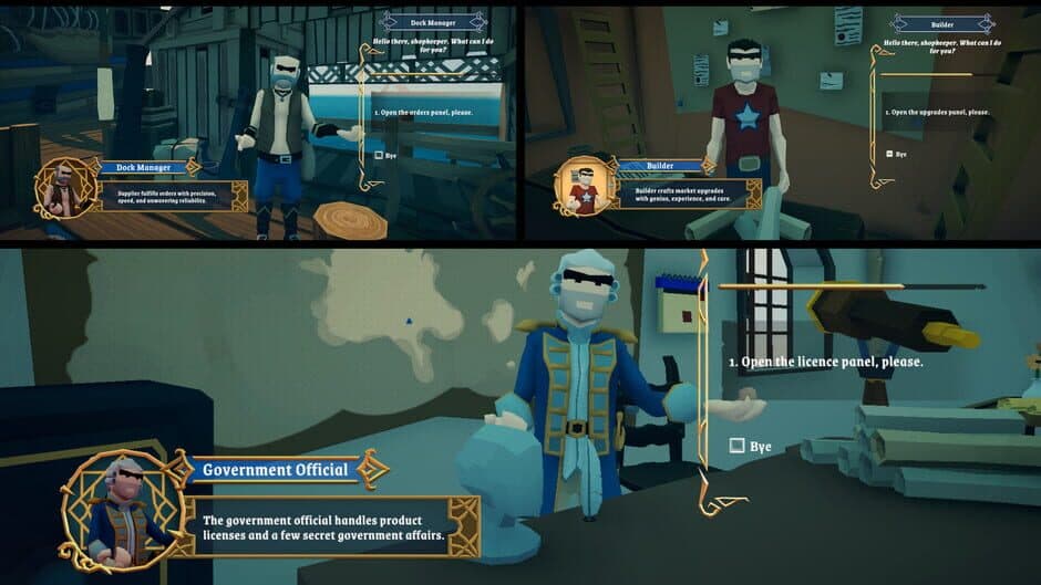 Ekran görüntüsü 11