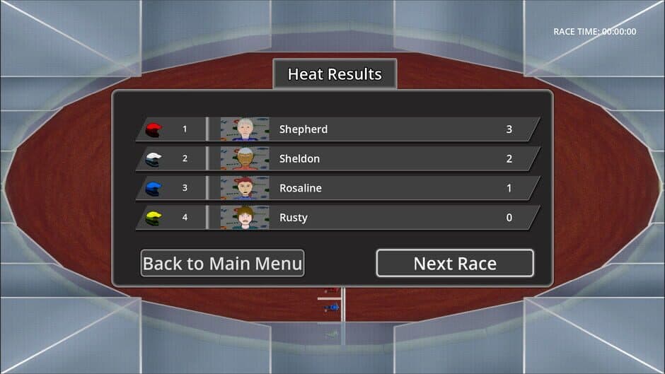 Ekran görüntüsü 3