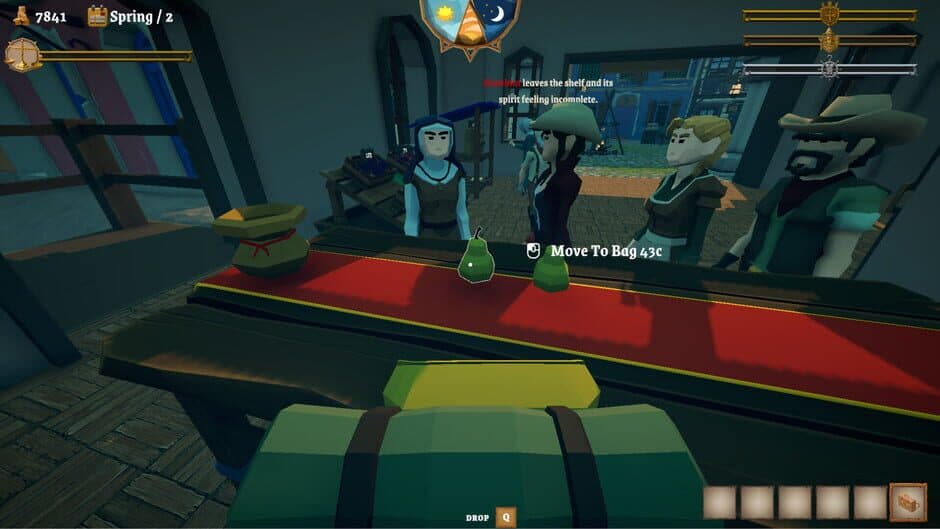 Ekran görüntüsü 19