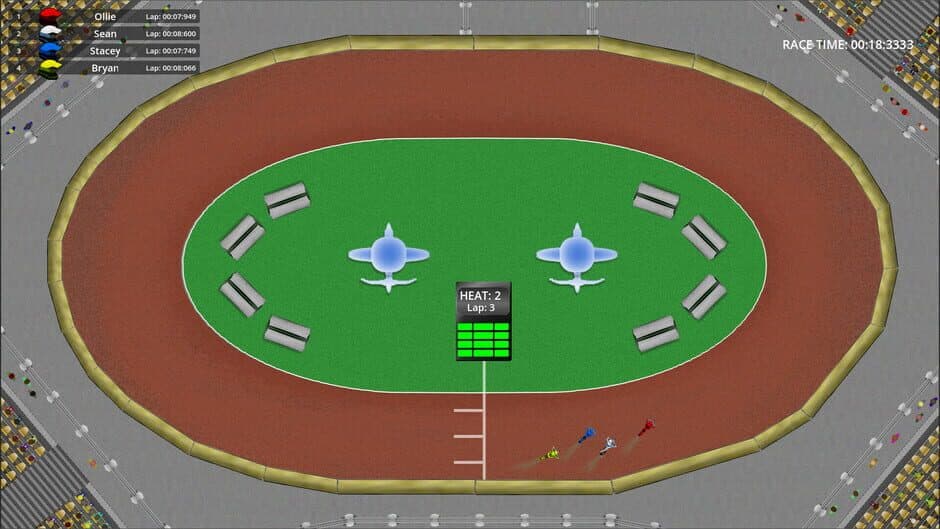 Ekran görüntüsü 5