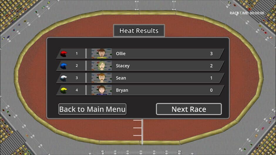 Ekran görüntüsü 18