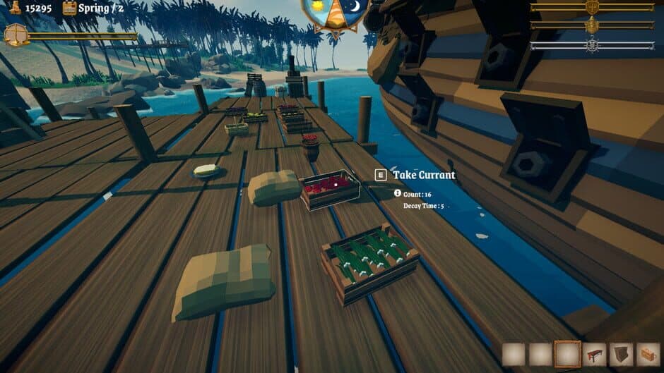 Ekran görüntüsü 13