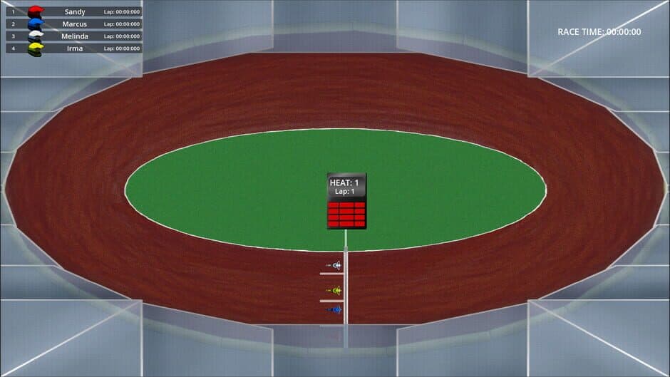 Ekran görüntüsü 8