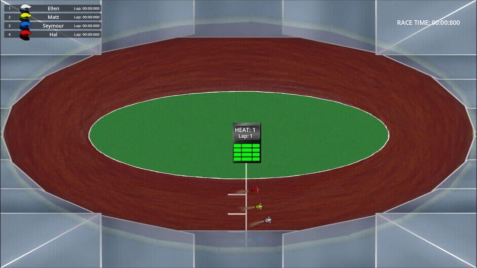 Ekran görüntüsü 16