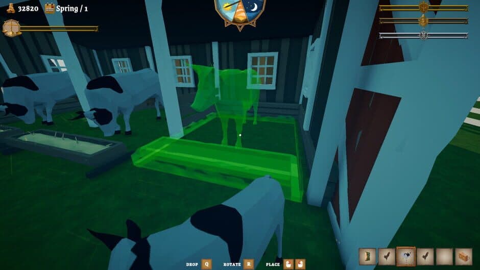 Ekran görüntüsü 15