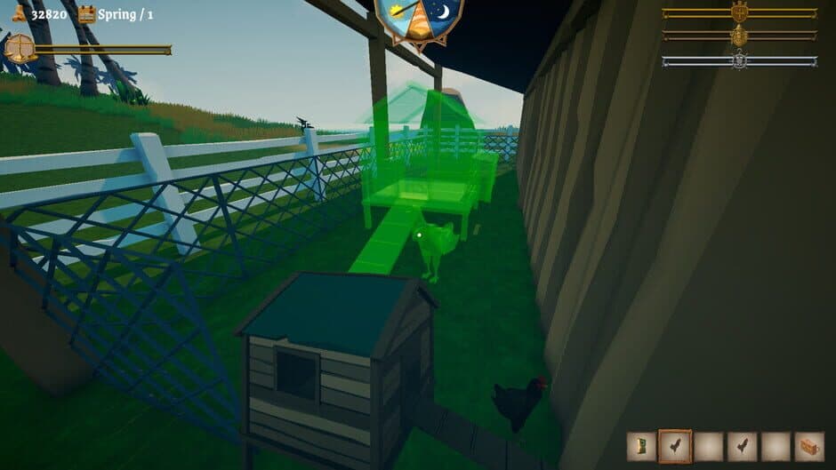 Ekran görüntüsü 14