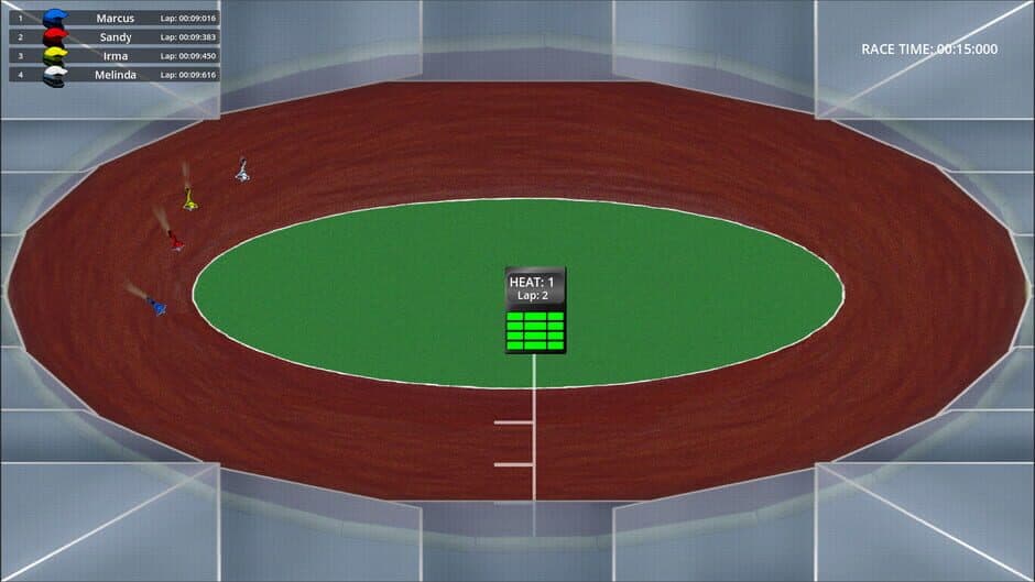 Ekran görüntüsü 12