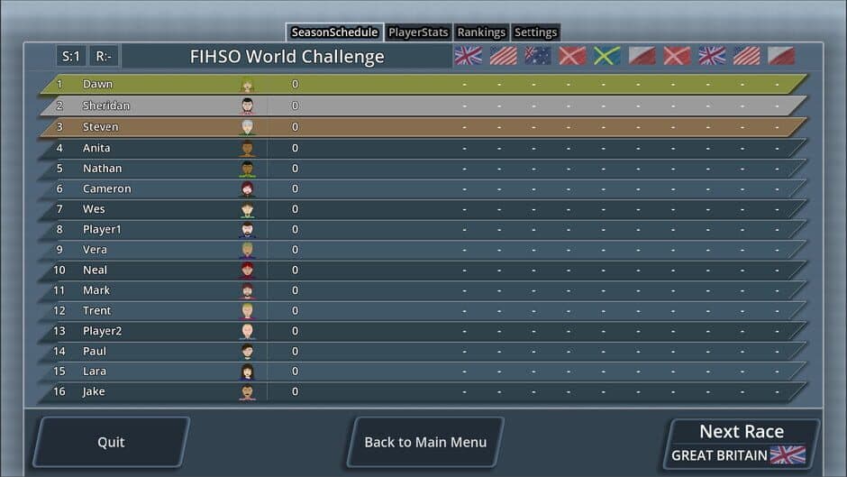 Ekran görüntüsü 14