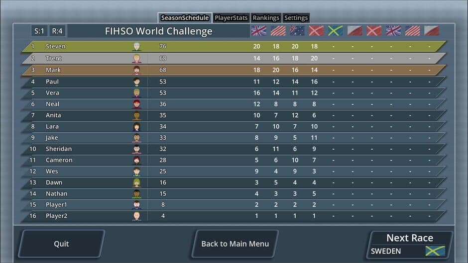 Ekran görüntüsü 6