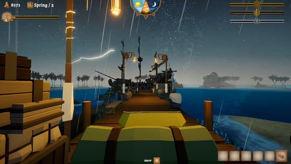 Ekran görüntüsü 1