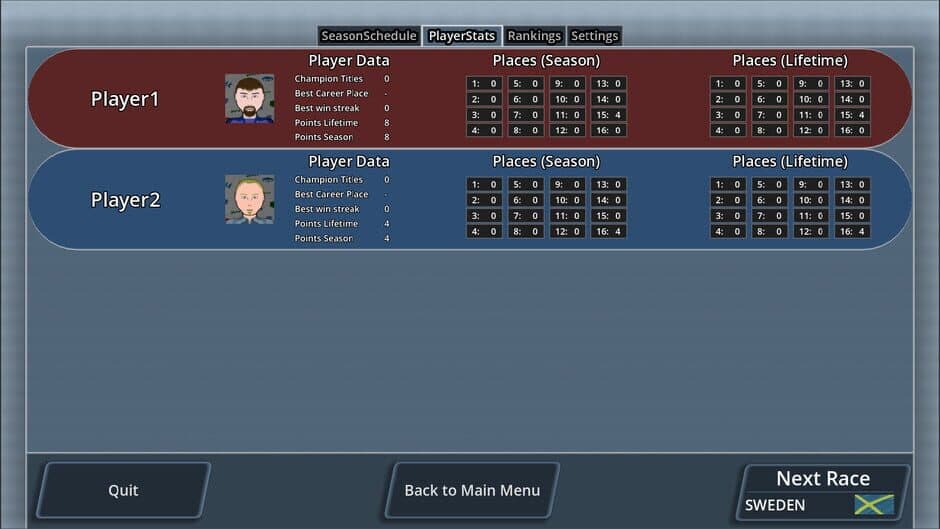 Ekran görüntüsü 4