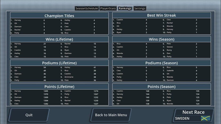 Ekran görüntüsü 20