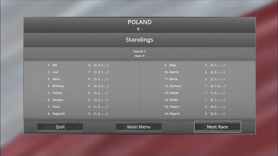 Ekran görüntüsü 17