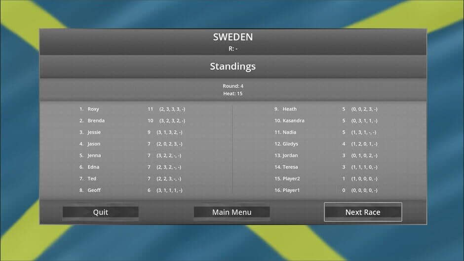 Ekran görüntüsü 9