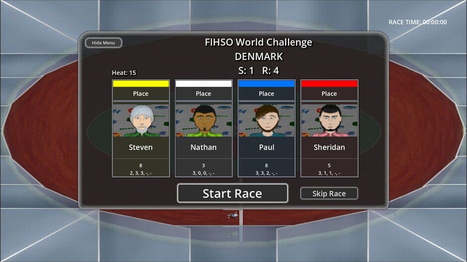 Ekran görüntüsü 15