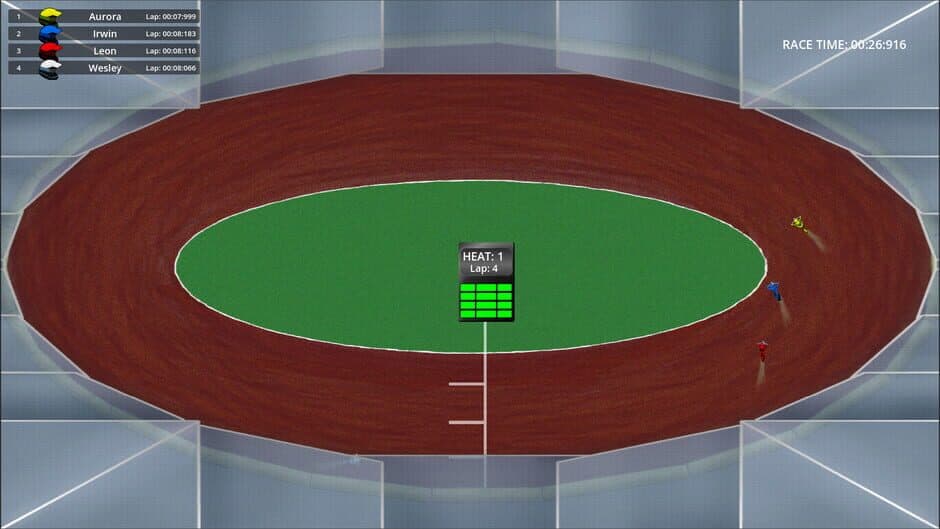 Ekran görüntüsü 10