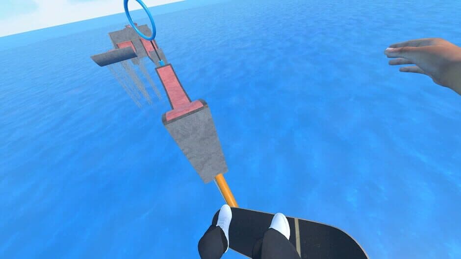 Ekran görüntüsü 7