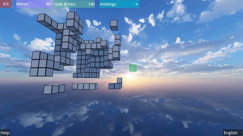 Ekran görüntüsü 5