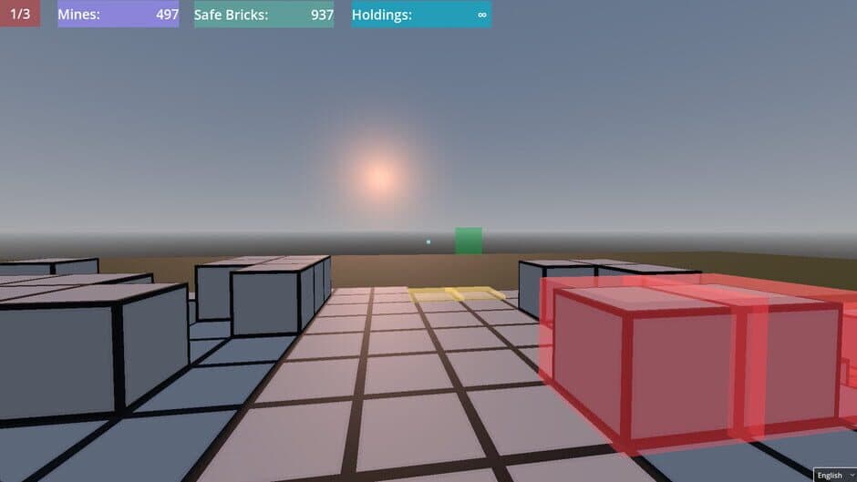 Ekran görüntüsü 7