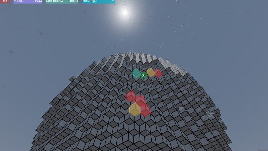 Ekran görüntüsü 6