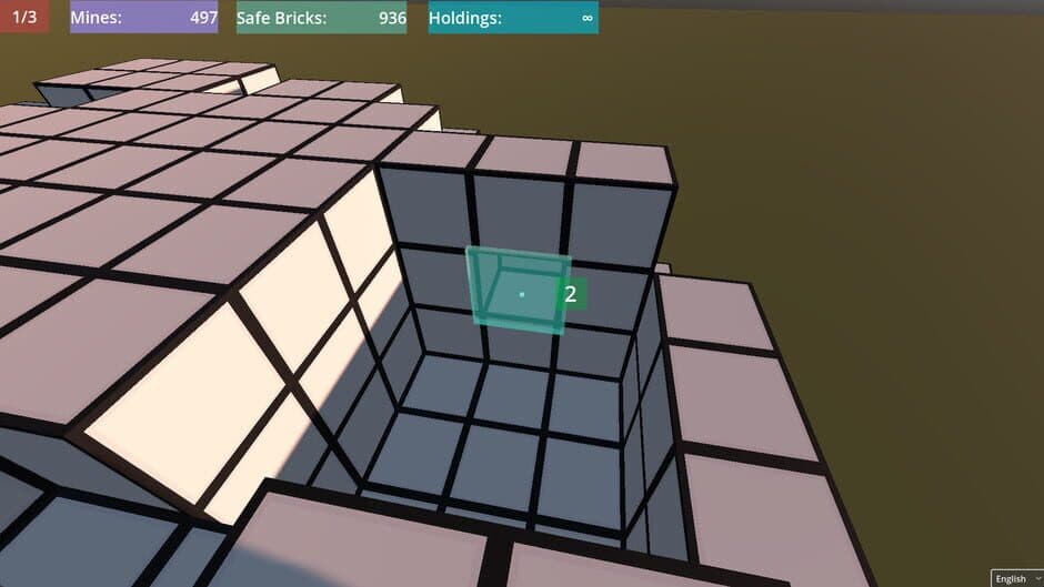 Ekran görüntüsü 8