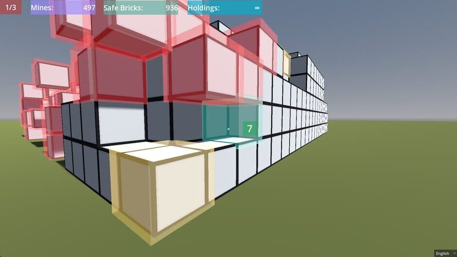 Ekran görüntüsü 3