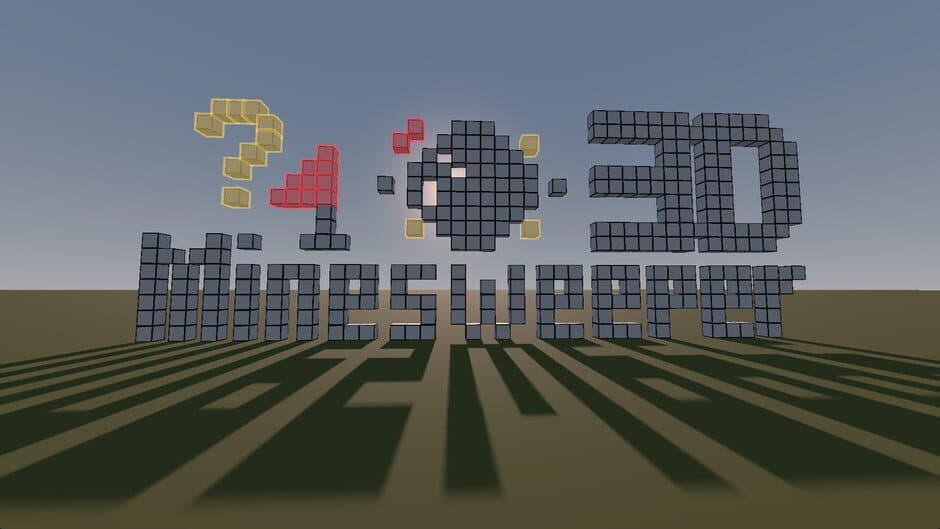 Ekran görüntüsü 10