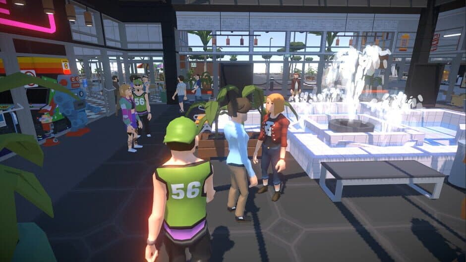 Ekran görüntüsü 4